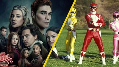 De la alfombra roja a la cárcel: 6 actores famosos condenados de por vida en prisión por crímenes atroces noticias imagen