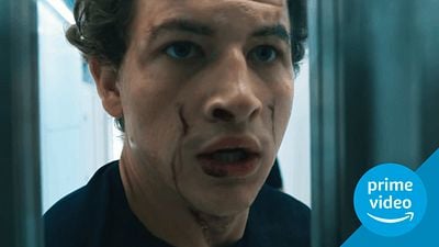 Descubrí en Prime Video una película de ciencia ficción donde treinta jóvenes pierden el control al dejar de tomar un misterioso liquido azul que los mantenía dóciles noticias imagen