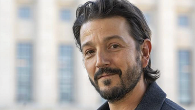 5 mejores películas dirigida por Diego Luna mucho antes de estrenar 'Ceniza en la boca' noticias imagen