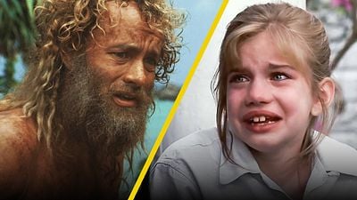 Si buscas llorar este fin de semana, estas 10 películas taquilleras son la opción noticias imagen