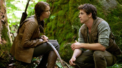 Sugerencia para hoy: El comienzo de una de las mejores series de ciencia ficción de los últimos 15 años noticias imagen