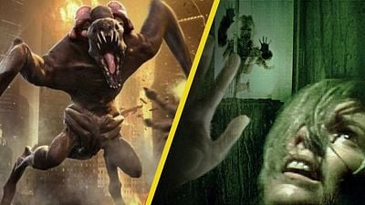 Sin relleno y adictivas: 5 películas de menos de hora y media para devorar este fin de semana en streaming noticias imagen
