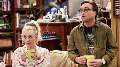 El mayor misterio sobre Penny nunca fue resuelto en 'The Big Bang Theory', pero los fans tienen una gran teoría noticias imagen