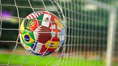 A qué hora empieza la transmisión de la inauguración del Mundial y cómo verla por TV abierta y streaming en México noticias imagen
