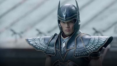 'Los caballeros del zodiaco': ¿Cuándo inicia la preventa en Cinemex y Cinépolis? noticias imagen