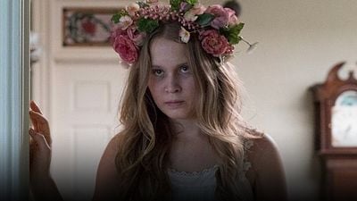 Las 5 mejores miniseries de suspenso para terminar esta misma semana noticias imagen