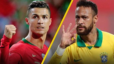 Los partidos de Qatar 2022 para ver en ViX, Televisa, Sky y TV Azteca el 24 de noviembre noticias imagen