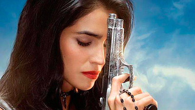 Esta es la enfermedad crónica que sufre un querido actor de 'Rosario Tijeras' noticias imagen