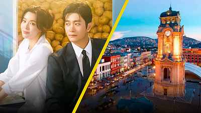 'Idols Sueños Cumplidos': Abren nuevo casting para formar parte del primer k-drama hecho en México noticias imagen