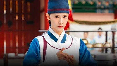 El drama coreano que está arrasando en Netflix, pero que no se escapa de las duras críticas noticias imagen