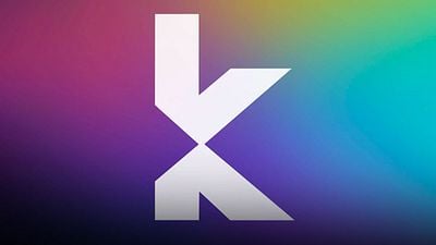 Cinépolis Klic: ¿Qué pasará con las películas que compraste al desaparecer la plataforma? noticias imagen