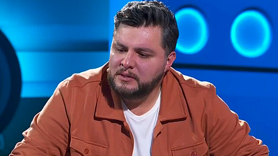 "Quería darle la vuelta al dolor”: Paul Stanley habla de su encuentro con Mayito en ‘La Casa de los Famosos México’ noticias imagen