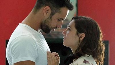 La miniserie subida de tono para ver este fin de semana: sólo tiene 10 episodios y no podrás parar hasta la última escena noticias imagen