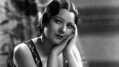 La primera película sonora de México fue posible gracias a un invento creado por una familia mexicana noticias imagen