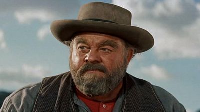 Es una obra maestra, pero los actores estaban tan angustiados que abandonaron la película noticias imagen