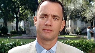 Tom Hanks interpreta a estos dos personajes en 'Forrest Gump' y siempre lo olvidamos noticias imagen