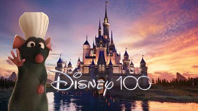 Ps, ps, te decimos las respuestas del cuestionario Disney 100 en Tiktok de este 1 de noviembre noticias imagen