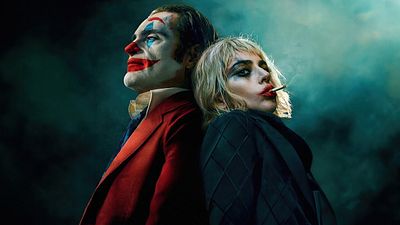 'Joker 2': Nuevo tráiler confirma otro icónico villano de Batman además de Harley Quinn