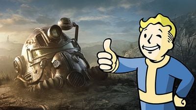 ¡Por fin un buen juego! 3 razones por las que deberías volver a jugar 'Fallout 76' noticias imagen