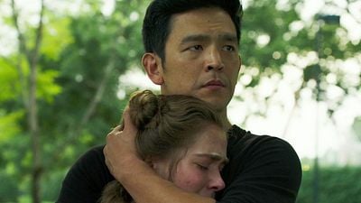 5 películas recomendadas por psicólogos en streaming ideales para procesar el dolor de una pérdida noticias imagen