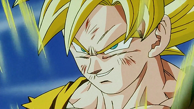 El autor de 'Dragon Ball Super' acaba de revelar el poder de los personajes... ¡y no tiene ningún sentido! noticias imagen