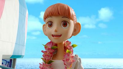 La temporada 2 de esta serie de Netflix está pasando desapercibida y merece estar en el top 10 noticias imagen