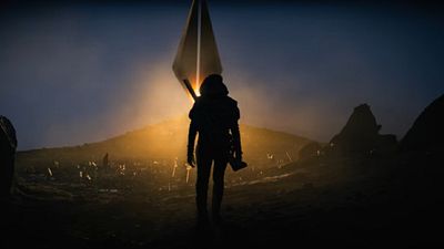 Una de las mejores series de ciencia ficción acaba de ser renovada para una cuarta temporada noticias imagen