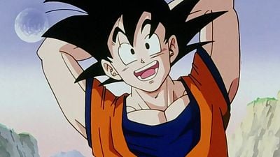 Este es el anime de lucha y aventuras considerado el sucesor de 'Dragon Ball'. Todos los episodios disponibles en HBO Max noticias imagen
