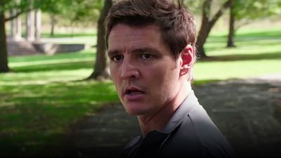 5 películas desconocidas de Pedro Pascal que hizo antes de 'Gladiador 2' y debes ver si amas al actor chileno que conquista al mundo noticias imagen