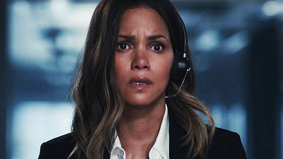 Armagedón parece antiguo: esta película fue votada como la película de ciencia ficción más irreal de todos los tiempos noticias imagen