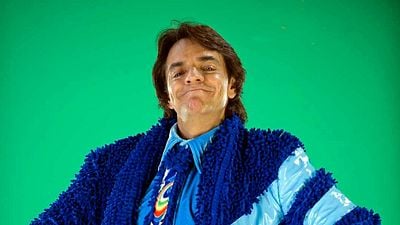 Eugenio Derbez planea regresar con ‘La familia P. Luche’ a la TV mexicana: “Hemos estado en pláticas con Televisa” noticias imagen