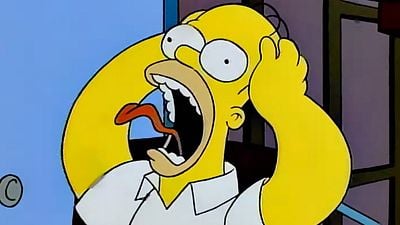 Estas son las predicciones de 'Los Simpsons' para 2026: México jugaría la final del Mundial noticias imagen