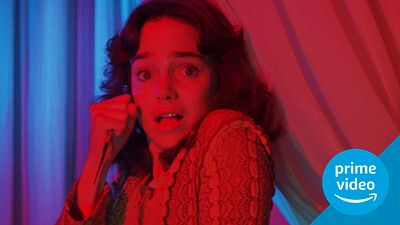 Las 7 mejores películas en Prime Video que duran menos de 90 minutos noticias imagen