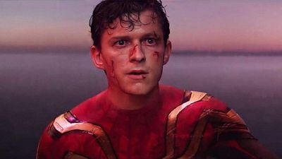 Tom Holland confirmó el gran fallo en el hechizo de Doctor Strange que cambiará el destino de 'Spider-Man: Un Nuevo Día' noticias imagen