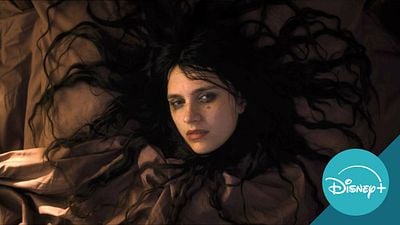 En Disney+: 3 películas de terror dirigidas por mujeres que transforman lo cotidiano en pesadilla noticias imagen