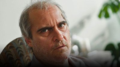 ¿Dónde ver gratis los dos cortos de Ari Aster para entender 'Beau tiene miedo'? noticias imagen