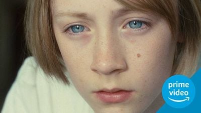 Una de las novelas más bellas de la literatura del siglo XX convertida en una película impresionante en Prime Video y HBO Max noticias imagen