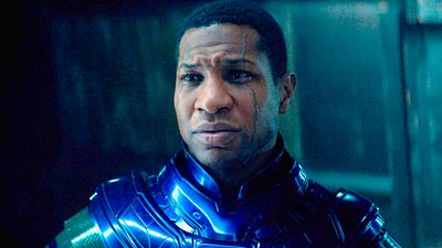 ¿Jonathan Majors seguirá siendo Kang el conquistador en el futuro de Marvel? noticias imagen