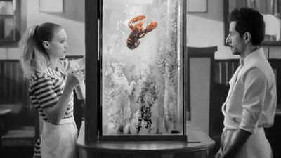 Fue considerada la mejor película mexicana del 2024 y te decimos en qué plataforma streaming verla noticias imagen