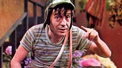 Así luce el famoso hotel de Acapulco donde El Chavo del 8 y la vecindad grabaron sus vacaciones noticias imagen