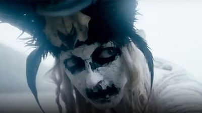 La violenta serie de Netflix que muestra cómo la Edad Media fue más sangrienta que 'Game of Thrones' noticias imagen