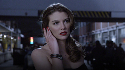 Esta noche en TV: La sangrienta película para mayores con actor de 'Game of Thrones' y 'El señor de los anillos' noticias imagen