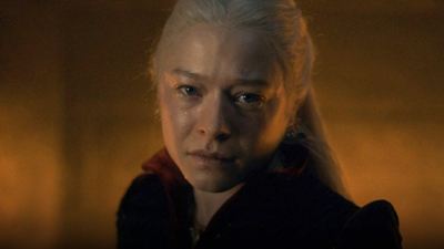 "La mejor serie del año": Fans reaccionan al final de temporada de 'House of the Dragon'