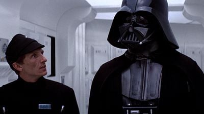 Darth Vader y el origen de su respiración aterradora que nació de un simple regulador de buceo y un poco de ingenio noticias imagen