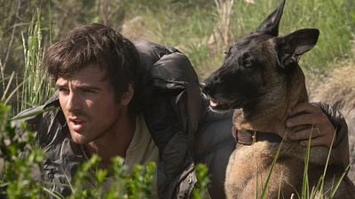 No hay zombis: la nueva película de Ridley Scott encuentra algo mucho más inquietante después del fin del mundo noticias imagen