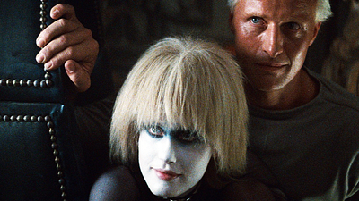 La obra maestra de ciencia ficción donde el villano de la película convenció a Ridley Scott de cambiar el final noticias imagen