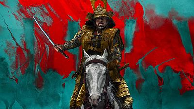 'Shogun', la nueva serie de Star+ está basada en esta novela que puedes conseguir en Amazon noticias imagen