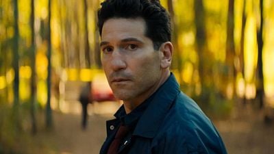 Jon Bernthal, el famoso actor que se ha roto la nariz más de 14 veces por filmar las películas y series que tanto nos gustan noticias imagen
