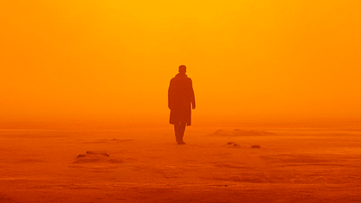 Para ver en Netflix: La secuela injustamente rechazada de la mejor película de ciencia ficción noticias imagen