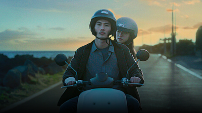 3 películas coreanas de Netflix para ver este fin de semana de puente noticias imagen